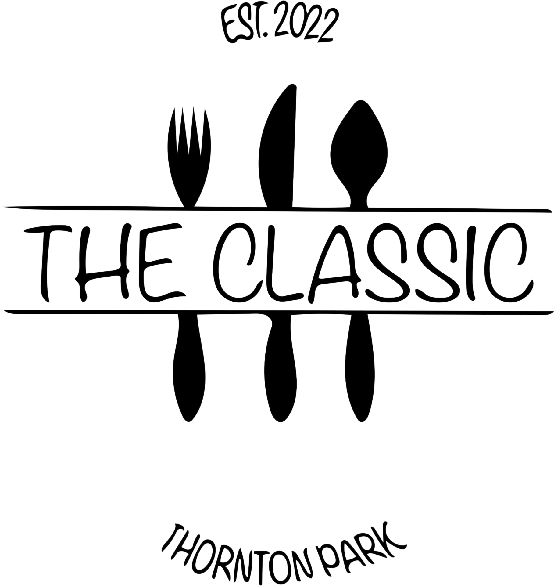 the-classic-thornton-park
